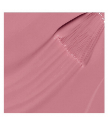 O.P.I VERNIS à ONGLES VEGAN NATURE STRONG - FOR WHAT IT-S EARTH - 15 mL