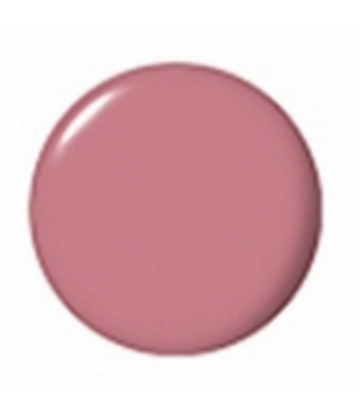 O.P.I VERNIS à ONGLES VEGAN NATURE STRONG - FOR WHAT IT-S EARTH - 15 mL