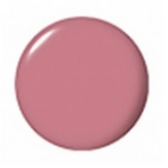 O.P.I VERNIS à ONGLES VEGAN NATURE STRONG - FOR WHAT IT-S EARTH - 15 mL - image 5