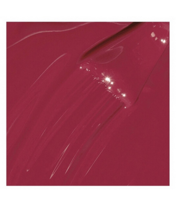 O.P.I VERNIS à ONGLES VEGAN NATURE STRONG - GIVE GARNet - 15 mL