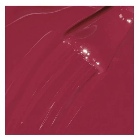 O.P.I VERNIS à ONGLES VEGAN NATURE STRONG - GIVE GARNet - 15 mL - image 3