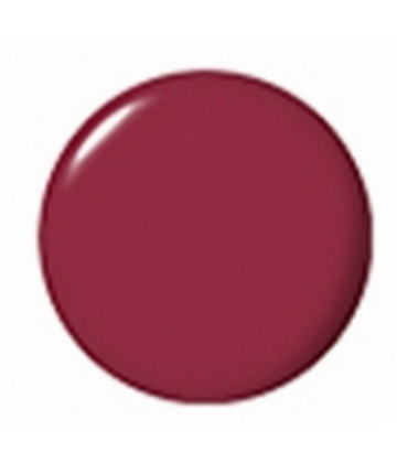 O.P.I VERNIS à ONGLES VEGAN NATURE STRONG - GIVE GARNet - 15 mL