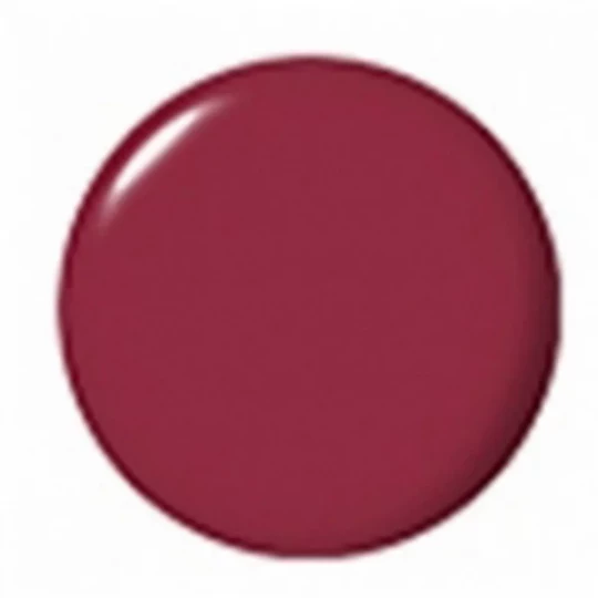 O.P.I VERNIS à ONGLES VEGAN NATURE STRONG - GIVE GARNet - 15 mL - image 5