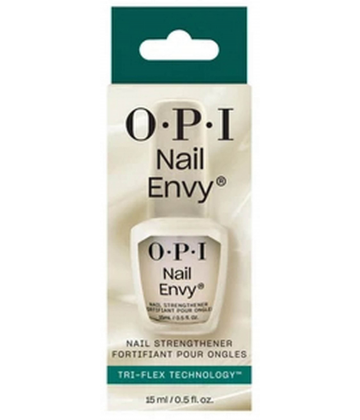 OPI Nail Envy Soin Fortifiant Pour Ongles 15ml