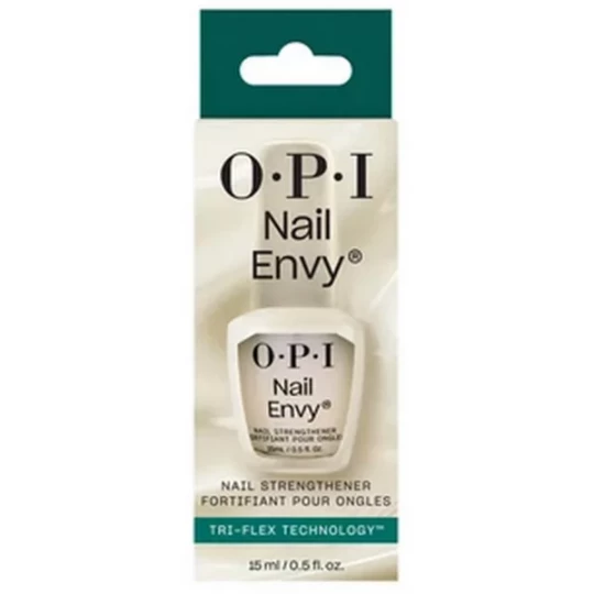 O.P.I Nail Envy Soin Fortifiant Pour Ongles 15 ml
