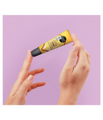 Organic Shop Intense SOS Repair Baume à Lèvres Réparateur 10 ml