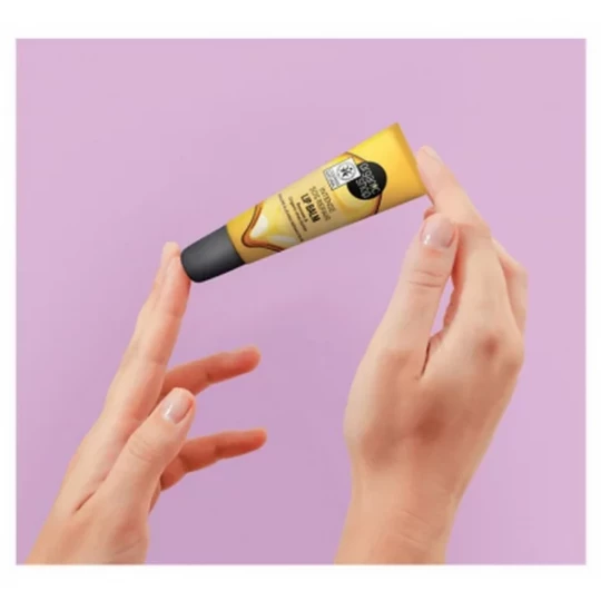 Organic Shop Intense SOS Repair Baume à Lèvres Réparateur 10 ml - image 3
