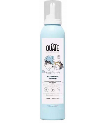 Ouate Ma Chantilly Lavante 250 ml