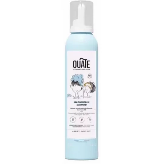 Ouate Ma Chantilly Lavante 250 ml