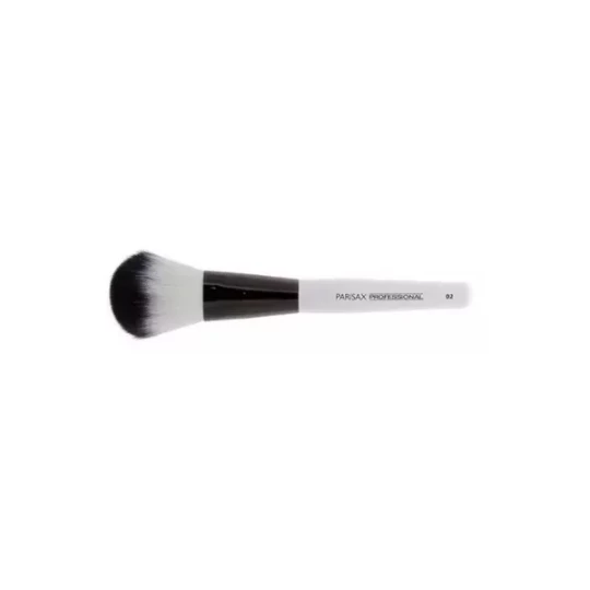 Parisax Pro Pinceau Blush Nylon