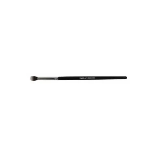 Parisax Pro Pinceau Estompeur Noir Parisax