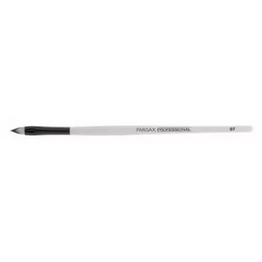 Parisax Pro Pinceau Lèvres Nylon