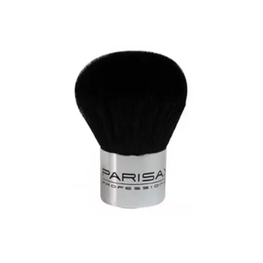 Parisax Pro Pinceau Terre de Soleil Kabuki Parisax