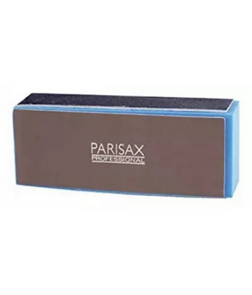 Parisax Pro Bloc Polissoir 4 Faces