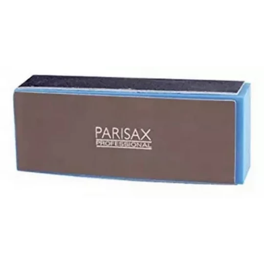 Parisax Pro Bloc Polissoir 4 Faces