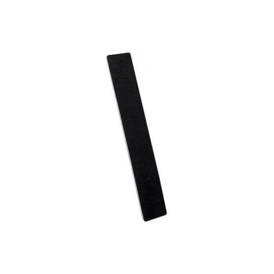 Parisax Pro Lime Large Noire Grains Durs Parisax