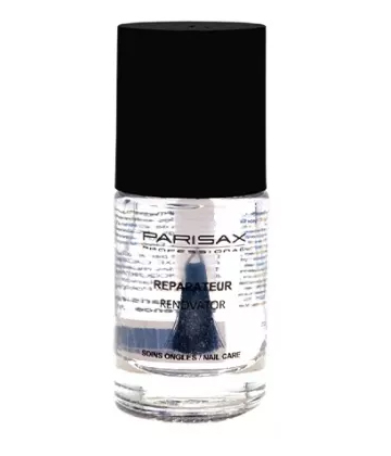Parisax Pro Vernis Réparateur Parisax 10 ml