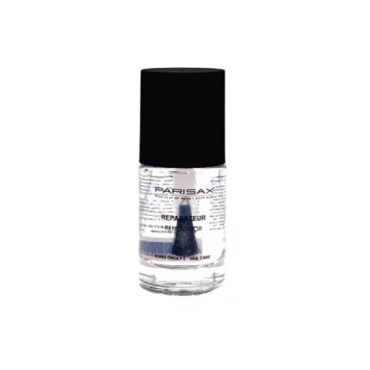 Parisax Pro Vernis Réparateur Parisax 10 ml