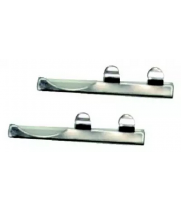 Parisax Pro Recharge Recourbe Cils