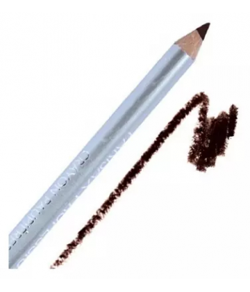 Parisax Pro Crayon Paupieres Chocolat