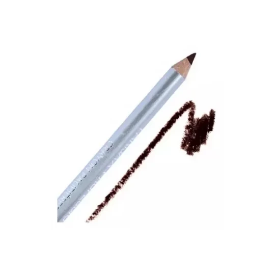 Parisax Pro Crayon Paupieres Chocolat