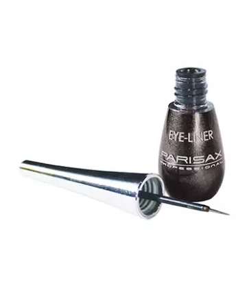 Parisax Pro Eyeliner Métallique Extra Black Parisax