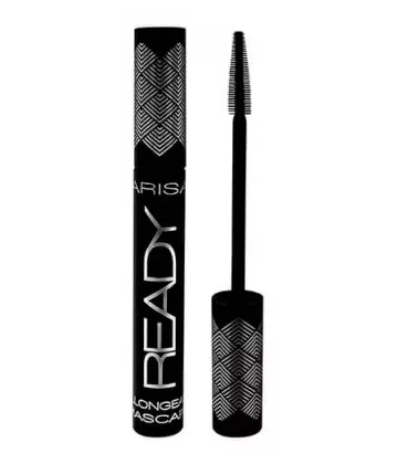 Parisax Pro Mascara Allongeant Ready Parisax 10 ml