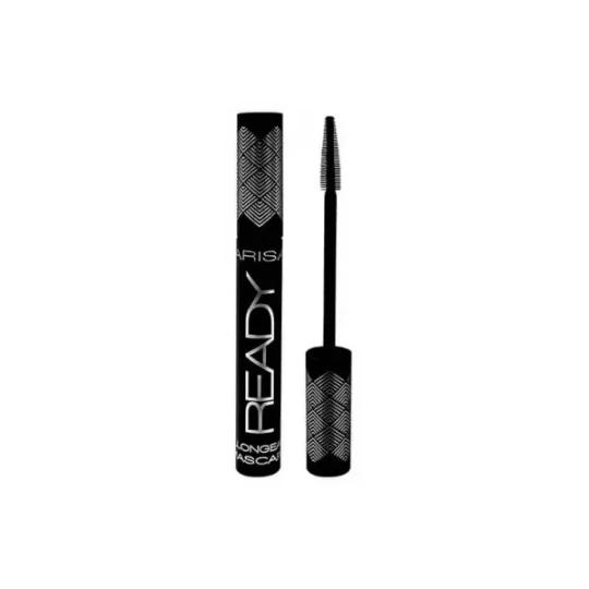 Parisax Pro Mascara Allongeant Ready Parisax 10 ml