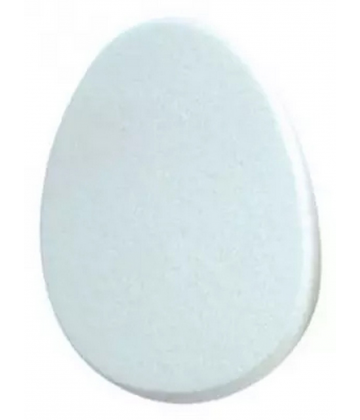 Parisax Pro Éponge Latex Goutte d'Eau Parisax