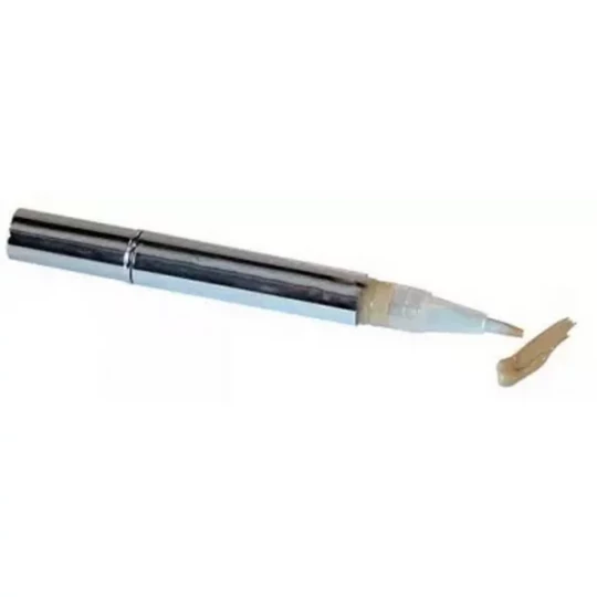 Parisax Pro Correcteur Fluide Naturel