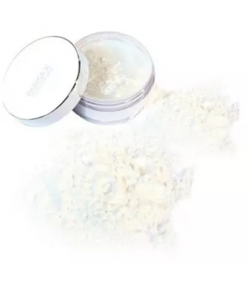 Parisax Pro Poudre libre Haute Définition