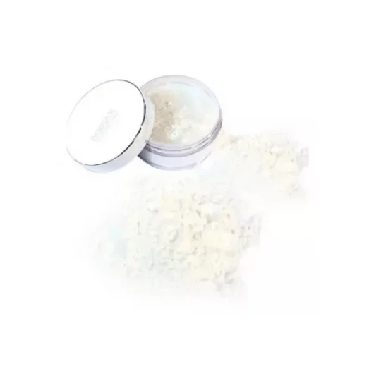 Parisax Pro Poudre libre Haute Définition