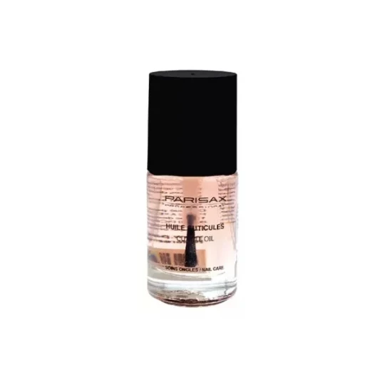 Parisax Pro Huile Cuticules Parisax 10 ml