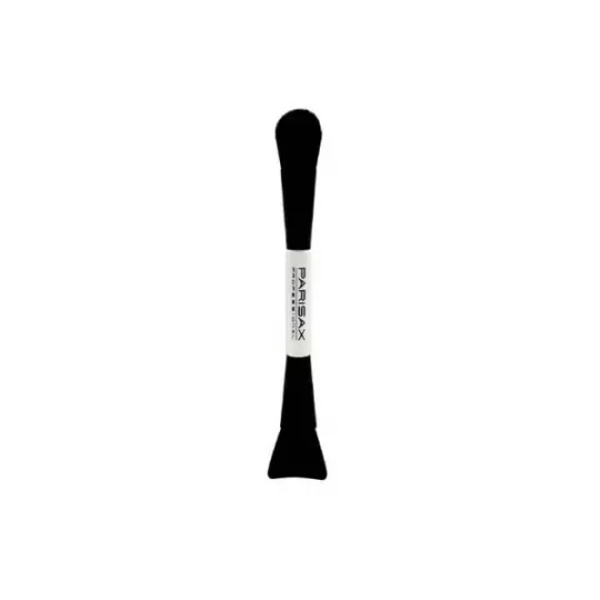 Parisax Pro Pinceau Masque Double Parisax
