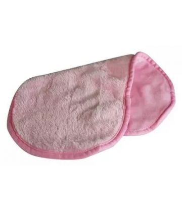 Parisax Pro Serviette Démaquillante Parisax