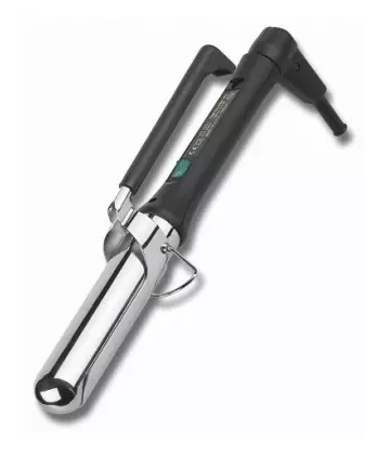 Parlux Fer à boucler promatic 32mm