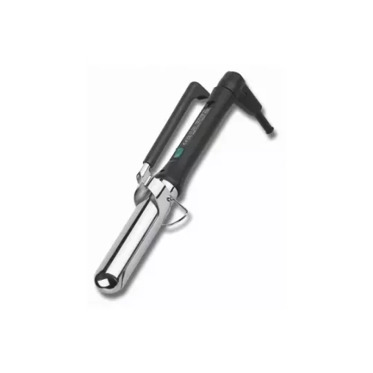 Parlux Fer à boucler promatic 32mm