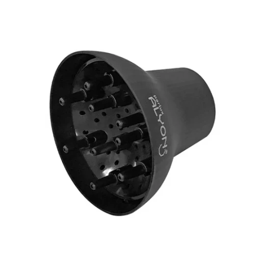 Parlux Diffuseur Alyon