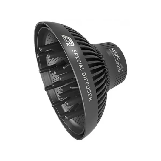 Parlux Diffuseur Magic Sense