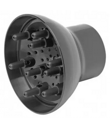 Parlux Diffuseur Parlux 3500