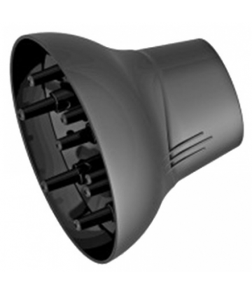 Parlux Diffuseur pour Parlux Advance