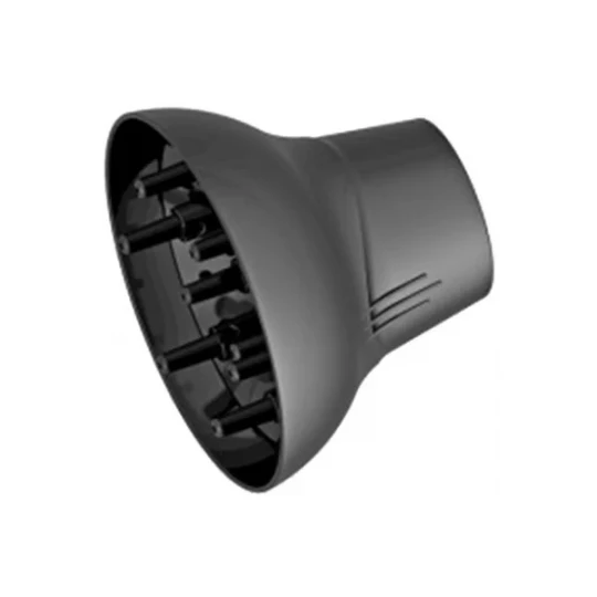 Parlux Diffuseur pour Parlux Advance