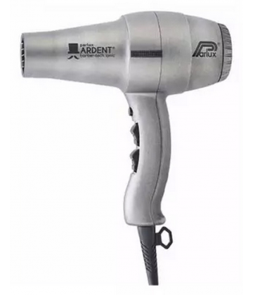 Parlux Sèche-Cheveux Barber-Tech Parlux Ardent Graphite