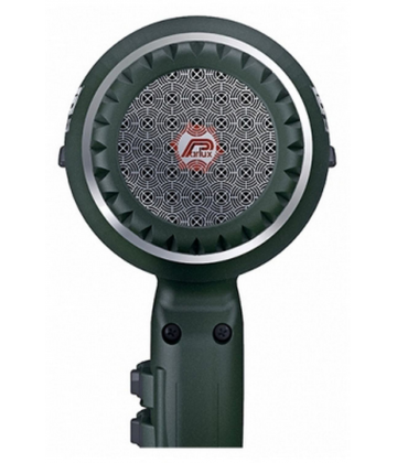 Parlux Sèche-Cheveux Digitalyon Anthracite