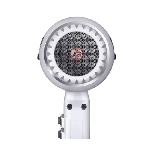 Parlux Sèche-Cheveux Digitalyon Argent - image 2