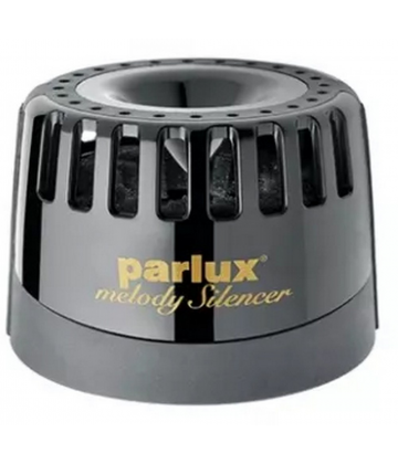 Parlux Silencieux Melody Silencer