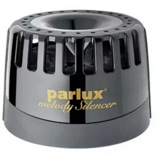 Parlux Silencieux Melody Silencer