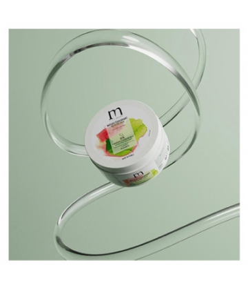 Patrice Mulato Masque Equilibrant Pointes Sèches Cheveux Mixtes 200 ml