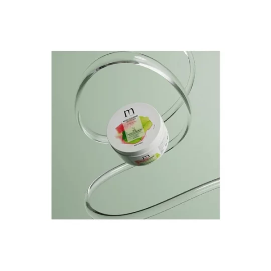 Patrice Mulato Masque Equilibrant Pointes Sèches Cheveux Mixtes 200 ml - image 2