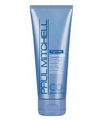 Paul Mitchell Après-Shampooing Réparateur Bond Rx 200 ml